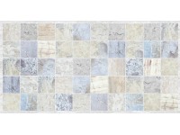 PVC obkladový panel Nautilus 96,4 x 48,4 cm