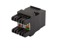 Dátový konektor RJ45 CAT 5e