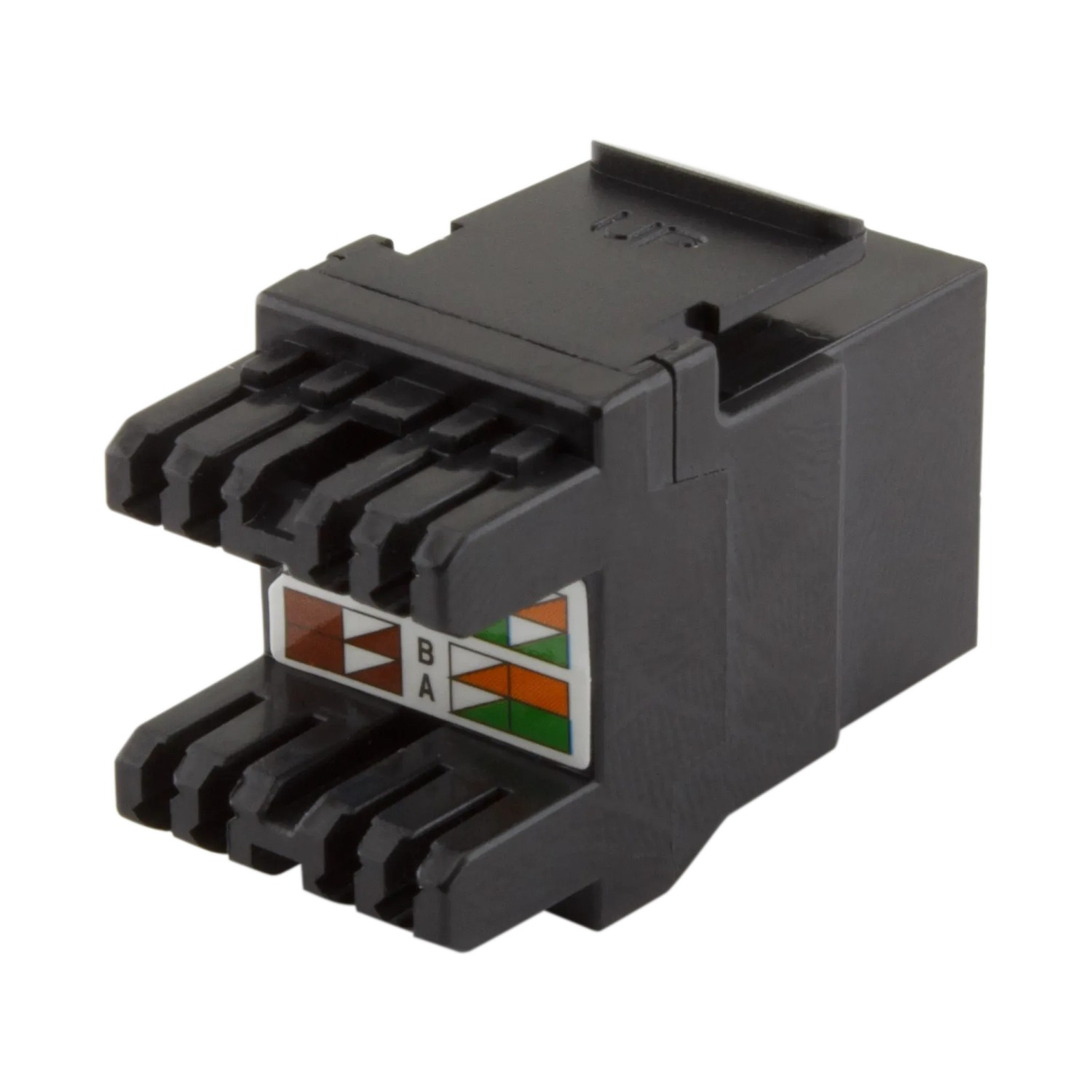 E-shop Dátový konektor RJ45 CAT 5e