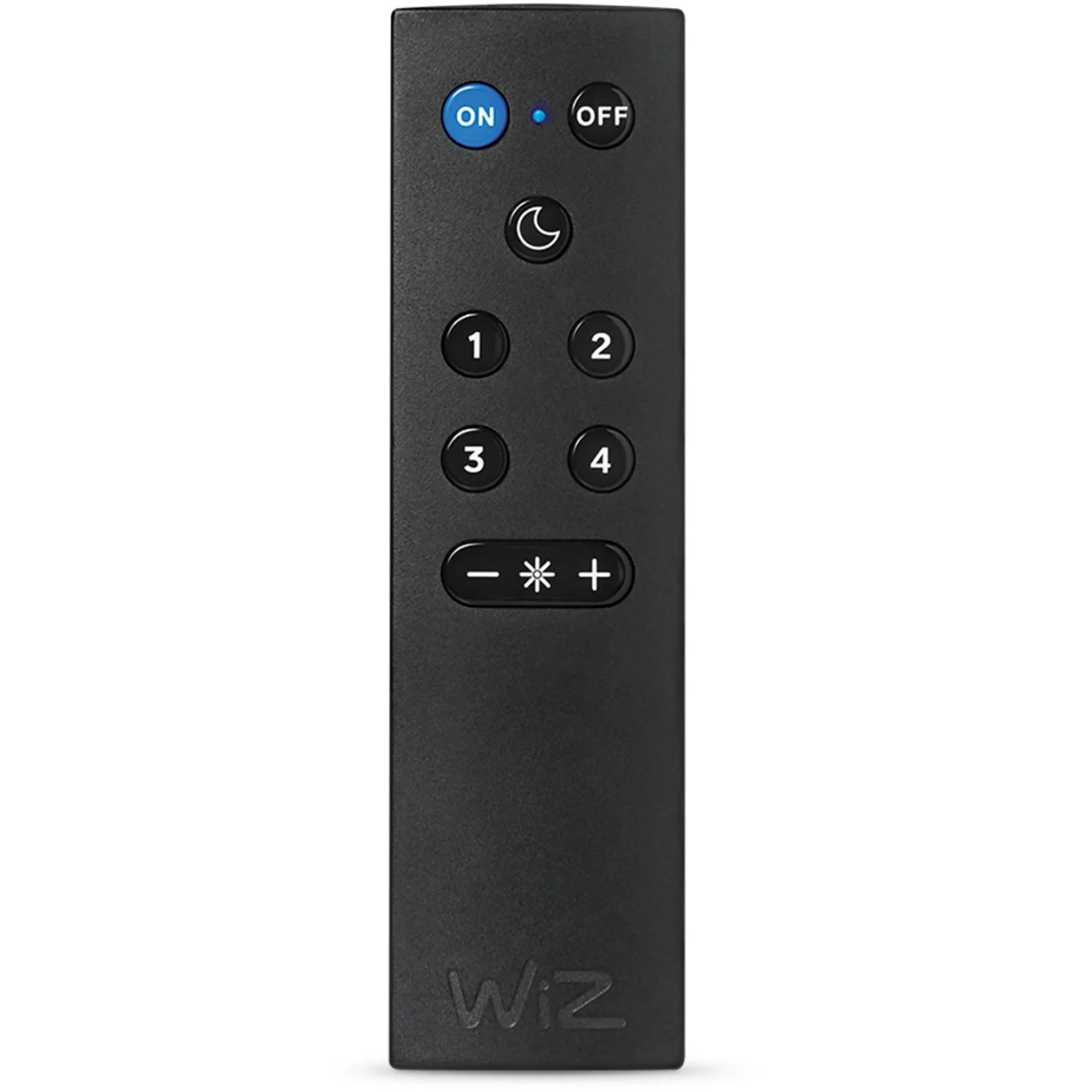 E-shop WiZ Diaľkový ovládač WiZmote