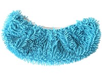 purclean Poťah na podlahový mop z mikrovlákna