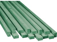 Rettenmeier Konštrukčný hranol neoprac.impregn. smrek/jedľa 400 x 3,8 x 5,8 cm Rettenmeier Konštrukčný hranol neoprac.impregn. smrek/jedľa 400 x 3,8 x 5,8 cm