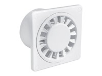 Den Braven Ventilátor Disk pr. 100 mm