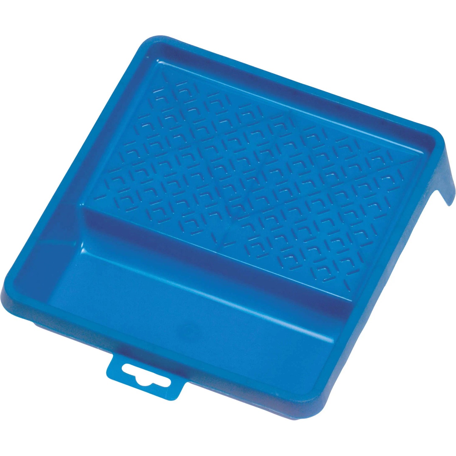 E-shop LUX-TOOLS Vanička na farbu 20 cm x 20 cm