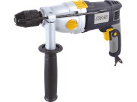 CMI Príklepová vŕtačka C-SBM-1050 B