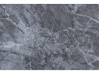 EcoCerram Obklad Argentína Gris 20 x 30 cm EcoCerram Obklad Argentína Gris 20 x 30 cm