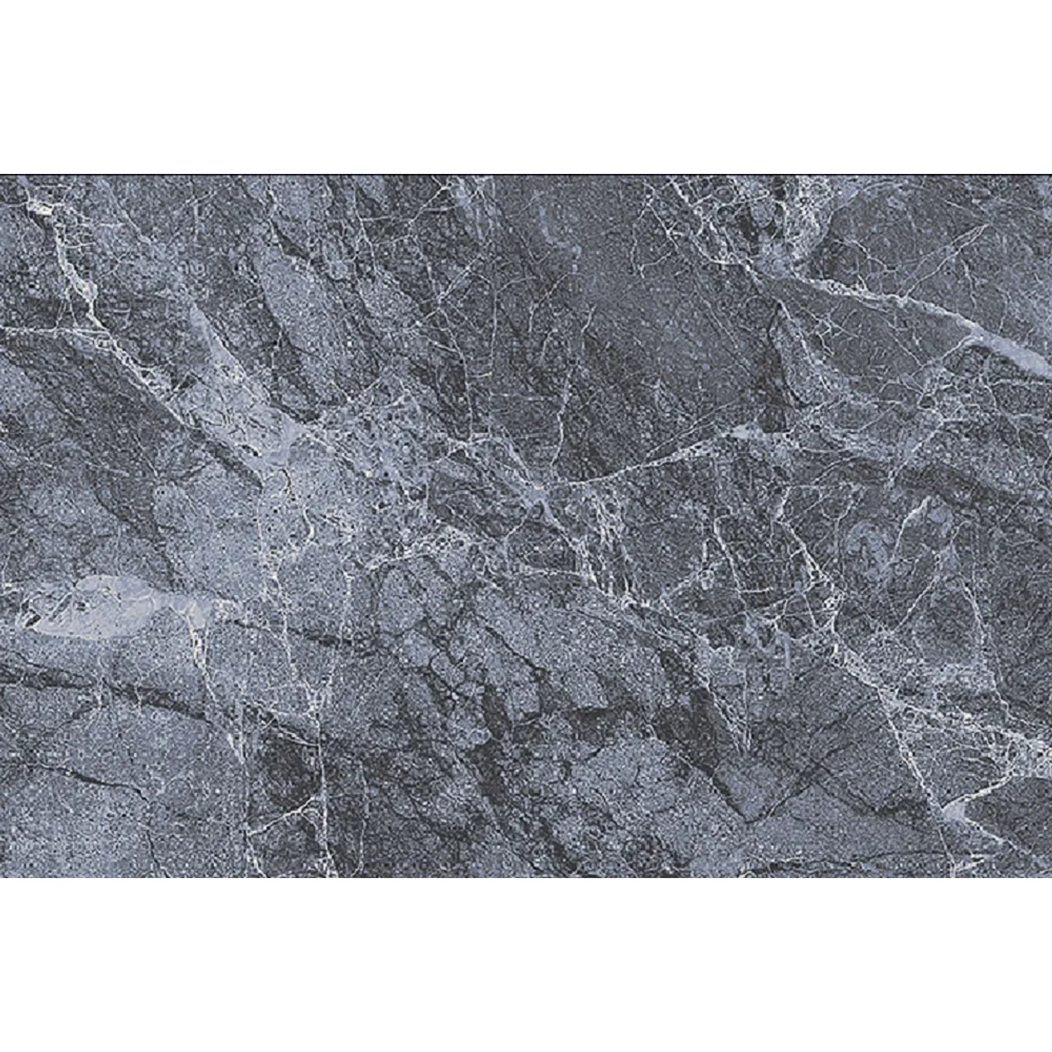 E-shop EcoCerram Obklad Argentína Gris 20 x 30 cm