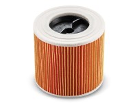 Kärcher Patrónový filter WD/SE Kärcher Patrónový filter WD/SE