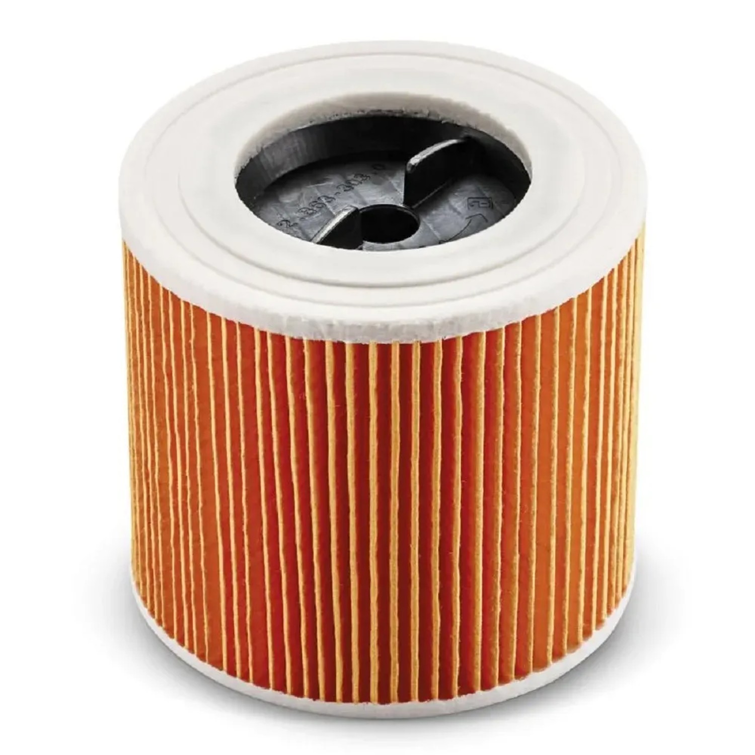 E-shop Kärcher Patrónový filter WD/SE