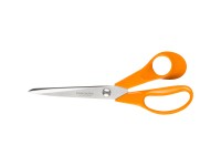 FISKARS Univerzálne záhradné nožnice Classic S90, 21 cm