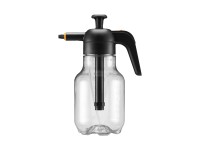 FISKARS Tlakový postrekovač, ručný, 1,8 l