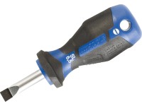 LUX-TOOLS Skrutkovač na karburátory Comfort SL 6,5 x 25 mm