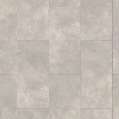 PARADOR Dizajnová podlaha Modular ONE betón svetlo sivý 853 x 400 x 8mm(1743540)