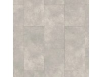 PARADOR Dizajnová podlaha Modular ONE betón svetlo sivý 853 x 400 x 8mm(1743540) PARADOR Dizajnová podlaha Modular ONE betón svetlo sivý 853 x 400 x 8mm(1743540)