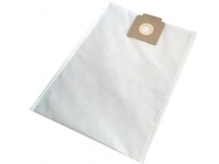 KOMA Vrecká do priemyselných vysávačov Kärcher T10/1, T12/1, T15/1, 10 ks KOMA Vrecká do priemyselných vysávačov Kärcher T10/1, T12/1, T15/1, 10 ks