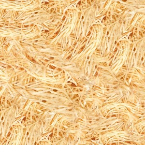 LIMARA Drevitá vlna pre hlodavce, 15 l / 170 g