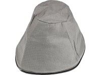 CMI Filter z rúna C-NTS-20