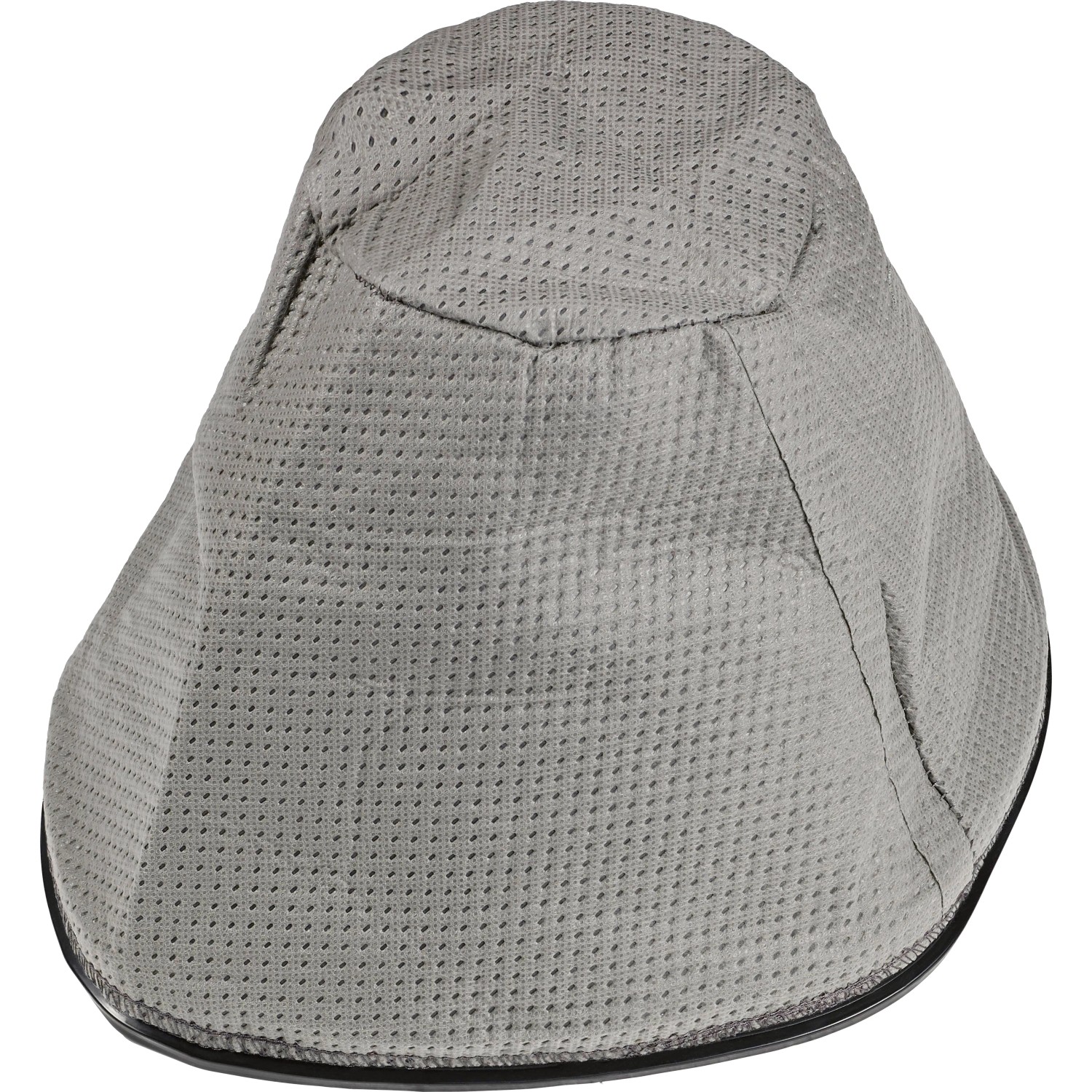 E-shop CMI Filter z rúna C-NTS-20