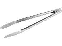 Fackelmann Kliešte viacúčelové 30 cm