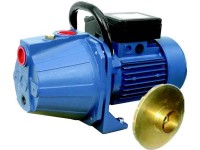 Elpumps Čerpadlo záhradné JPV 1300 B