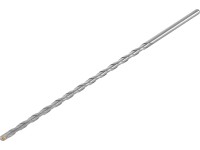 LUX-TOOLS Prerážací vrták Comfort priemer 12 mm x 400 mm