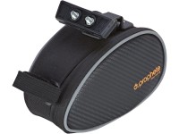 Prophete Taška pod sedlo