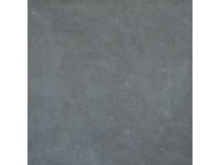Euro Stone Terasová dlaždica FZG Manchester, sivá, 60 x 60 x 2 cm, 2 ks