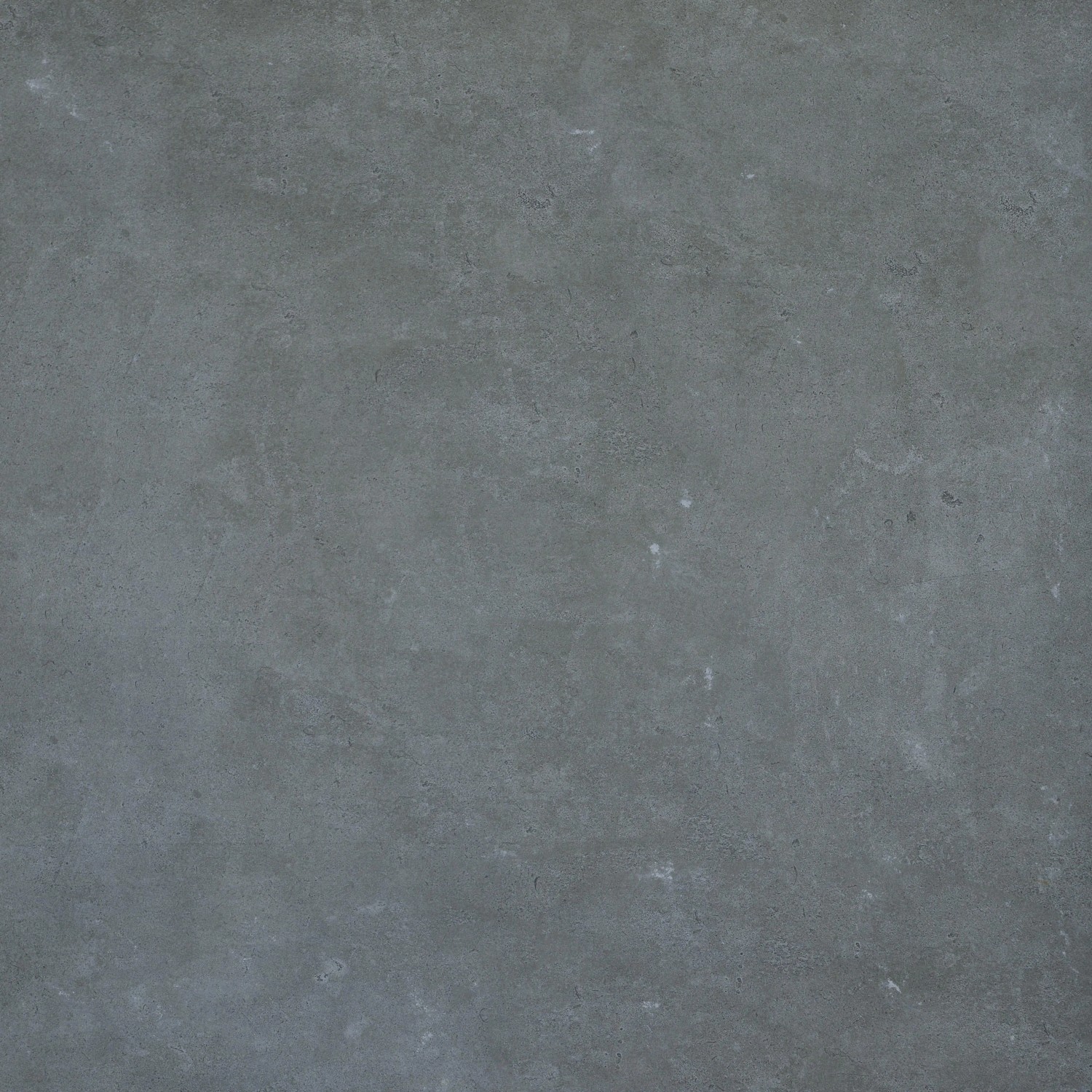 E-shop Euro Stone Terasová dlaždica FZG Manchester, sivá, 60 x 60 x 2 cm, 2 ks