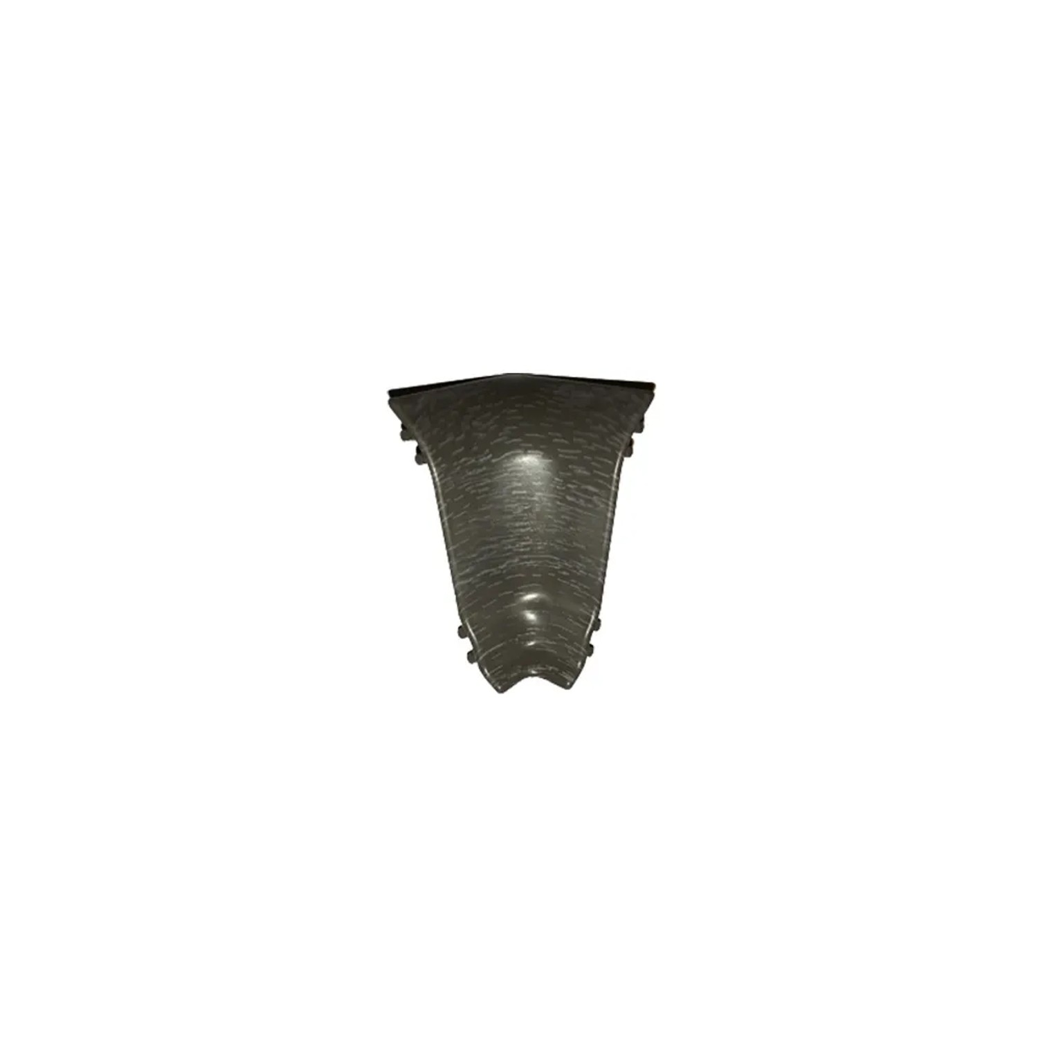 E-shop Döllken Profiles Kút SLK 50 2158 dub stirling