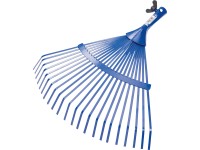 LUX Švédske hrable Classic pevné