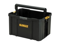 DeWalt Otvorená prepravka TSTAK, 44 x 44 x 32 cm