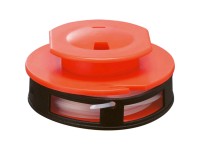 Black+Decker Náhradná cievka A6044