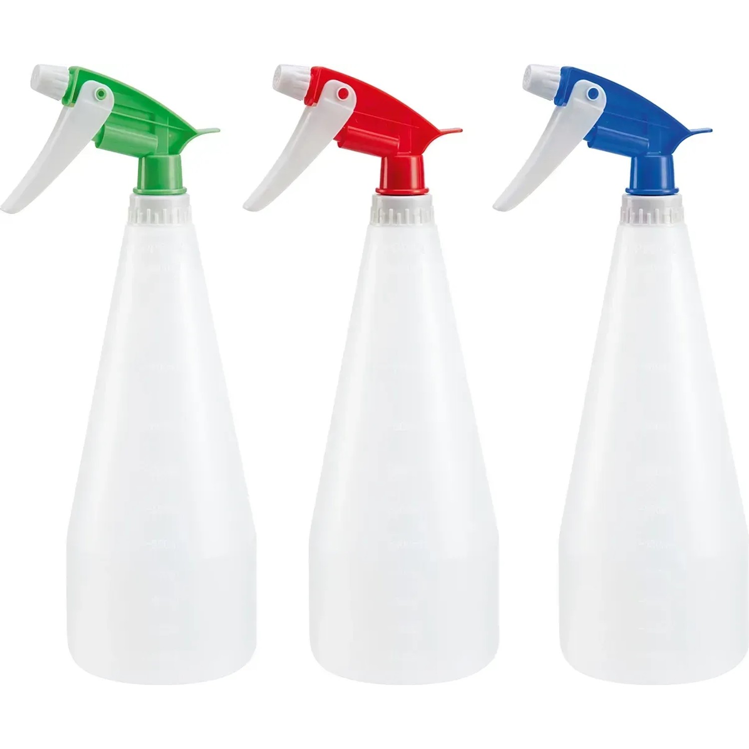E-shop LUX-TOOLS Rozprašovač 1000 ml