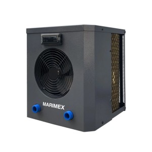 MARIMEX Bazénové tepelné čerpadlo PREMIUM 3200