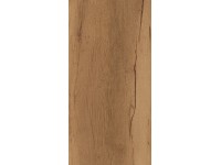 Stargres Dlažba SGR123-1 Natural Wood Honey 30 x 60 cm