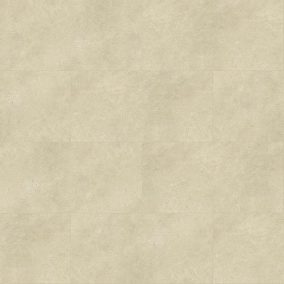 Decoflooring Vinylová podlaha EPC+IXPE, dlažba Travertine, 610x1220x6,5+1,0mm