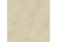 Decoflooring Vinylová podlaha EPC+IXPE, dlažba Travertine, 610x1220x6,5+1,0mm