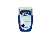 Dulux Tester, interiérová emulzná farba EasyCare nebeská modrá 30 ml