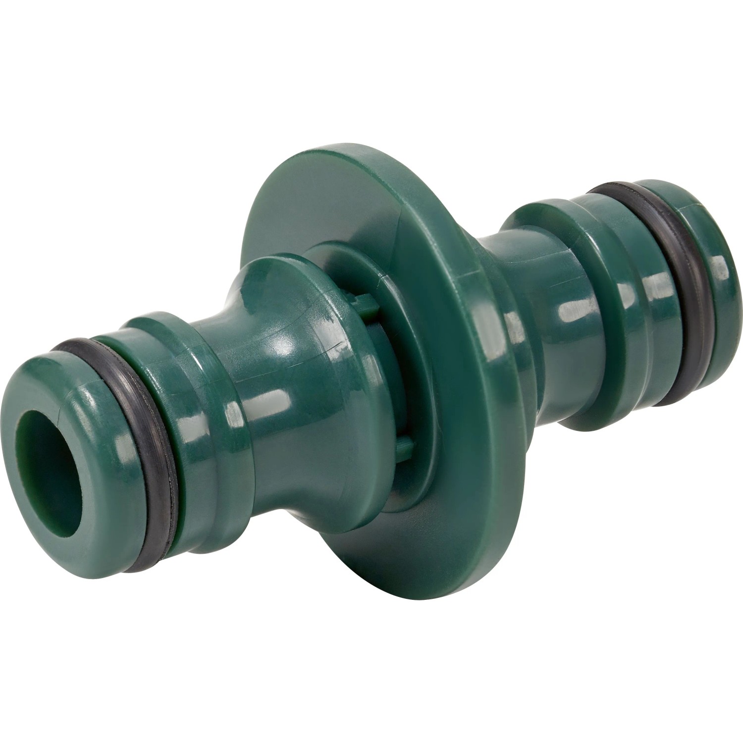 E-shop LUX-TOOLS Hadicová spojka 1/2"