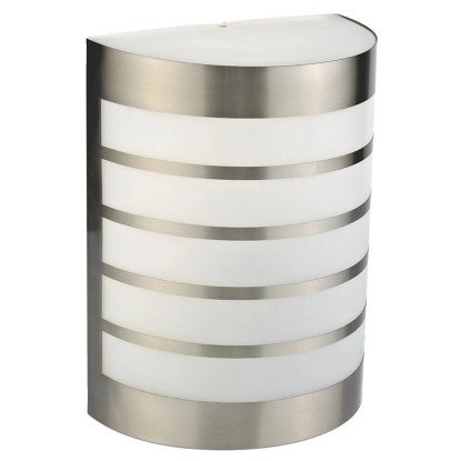 Nástenné svietidlo vonkajšie Guspini