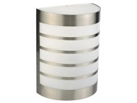 Nástenné svietidlo vonkajšie Guspini