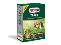Substral Trávna zmes samozahusťujúca - univerzálna 3 kg