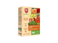Protect Garden Hydrogenuhličitan sodný 350 g