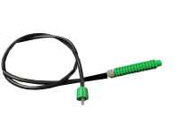 M.A.T. Hadica k postrekovaču záhradnému 3 l, 5 l, 7 l