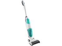 LEIFHEIT Aku vysávač a mop Regulus Aqua Power Vac