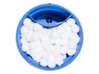 MARIMEX Filtračné guličky Balls 450