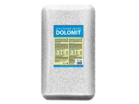 Mineral Granulovaný vápnitý dolomit 25 kg