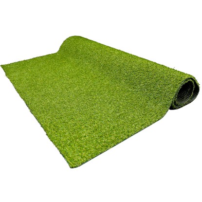 Rohož z umelej trávy Barcelona 300 x 133 cm