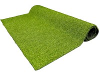 Rohož z umelej trávy Barcelona 200 x 100 cm