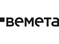 Bemeta